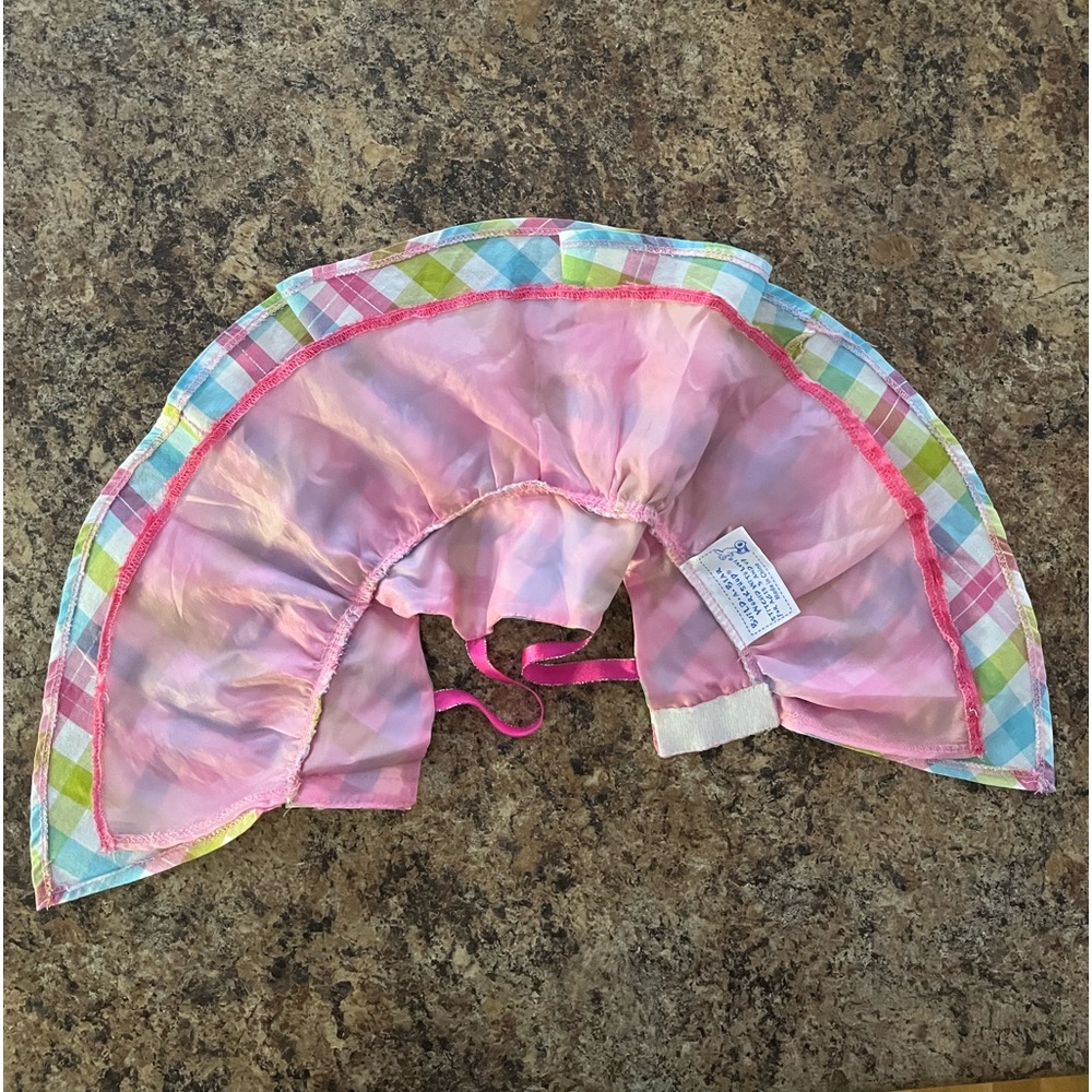 Build-A-Bear Wardrobe - Picture 5 of 11